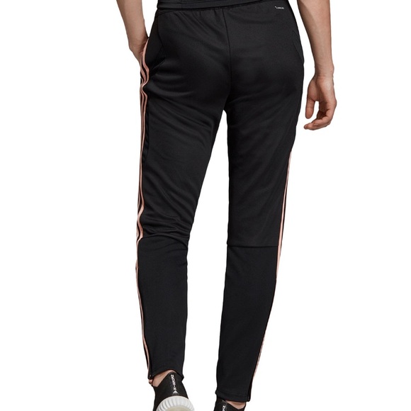 Adidas Tiro 19 Training Pants - Picture 5 of 5